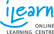 iLearn